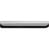 Verbatim Store 'n' Go USB 3.0 kannettava kiintolevy 2 TB hopea