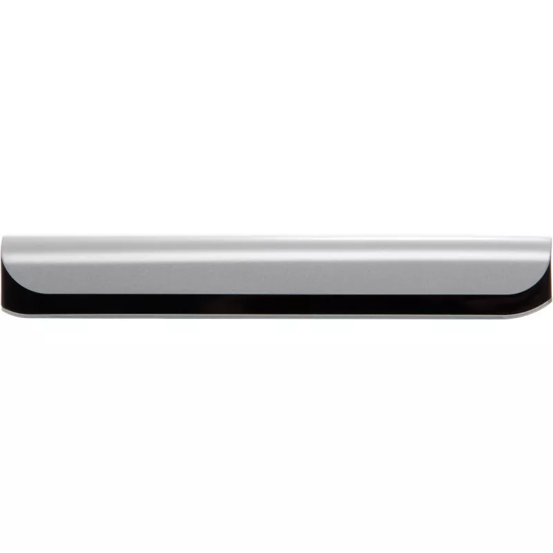 Verbatim Store 'n' Go USB 3.0 kannettava kiintolevy 2 TB hopea
