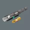 Wera Bit-Box 20 BTZ PZ -kärkisarja, 20 kpl
