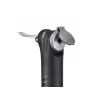 TOPEAK Roadie DA Dual-Action käsipumppu