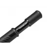 TOPEAK Roadie DA Dual-Action käsipumppu