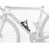 TOPEAK Roadie DA Dual-Action käsipumppu