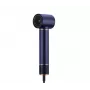 Havit HD634-EU monitoimistyler kuumailmaharja, 1300 W, 4 lisäosaa, sininen
