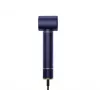 Havit HD634-EU monitoimistyler kuumailmaharja, 1300 W, 4 lisäosaa, sininen