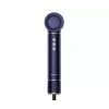Havit HD634-EU monitoimistyler kuumailmaharja, 1300 W, 4 lisäosaa, sininen