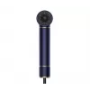 Havit HD634-EU monitoimistyler kuumailmaharja, 1300 W, 4 lisäosaa, sininen