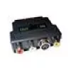Adapteri EURO/SVHS-3RCA (Cinch)
