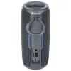 BT-kaiutin Denver BTV-150GR 1200 mAh harmaa