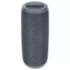 BT-kaiutin Denver BTV-150GR 1200 mAh harmaa