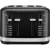 KitchenAid leivänpaahdin 5KMT4109EBM