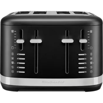 KitchenAid leivänpaahdin 5KMT4109EBM