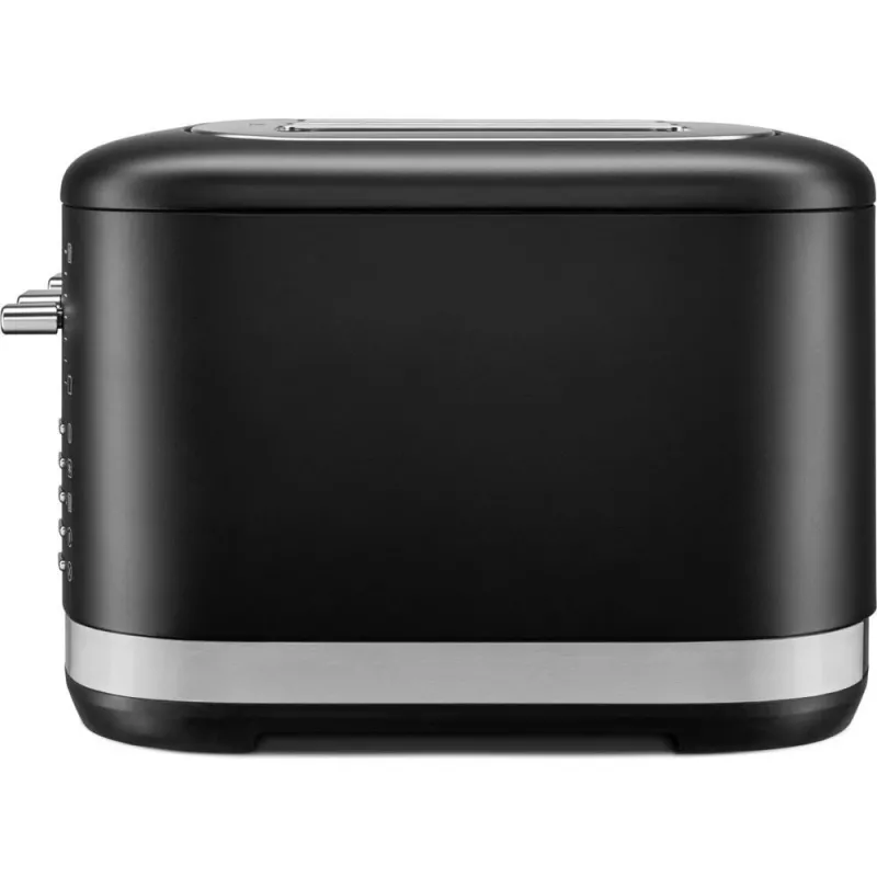 KitchenAid leivänpaahdin 5KMT4109EBM