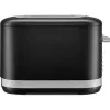 KitchenAid leivänpaahdin 5KMT4109EBM