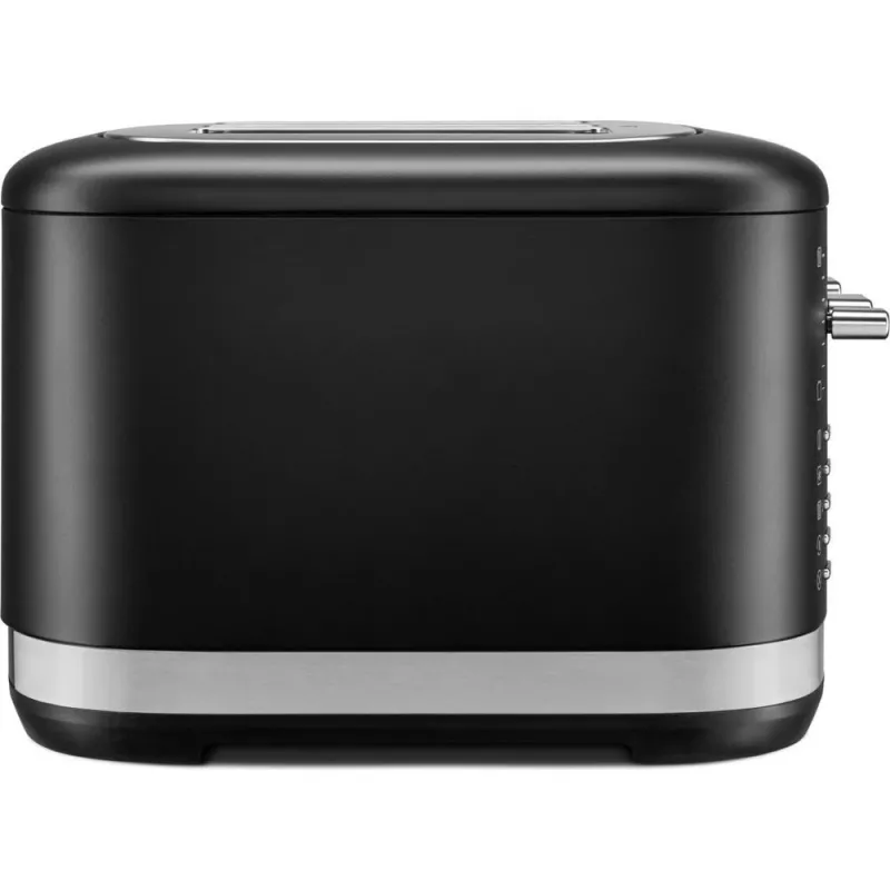 KitchenAid leivänpaahdin 5KMT4109EBM