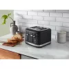 KitchenAid leivänpaahdin 5KMT4109EBM