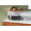 KitchenAid leivänpaahdin 5KMT4109EBM