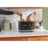 KitchenAid leivänpaahdin 5KMT4109EBM