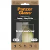 PanzerGlass Ultra-Wide Fit Sam S23 Ultra S918 näytönsuoja 7317 asennustyökalulla