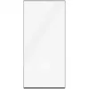 PanzerGlass Ultra-Wide Fit Sam S23 Ultra S918 näytönsuoja 7317 asennustyökalulla