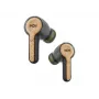 Marley Rebel True Earbuds sisäänrakennettu mikrofoni, In-Ear, langaton, Signature musta