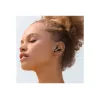 Marley Rebel True Earbuds sisäänrakennettu mikrofoni, In-Ear, langaton, Signature musta