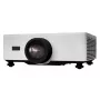 Projektori P601Q DLP 4K UHD laser