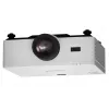 Projektori P601Q DLP 4K UHD laser