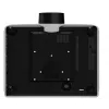 Projektori P601Q DLP 4K UHD laser