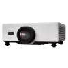 Projektori P601Q DLP 4K UHD laser