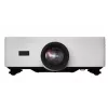 Projektori P601Q DLP 4K UHD laser