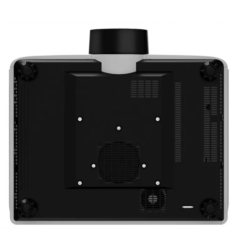 Projektori P601Q DLP 4K UHD laser