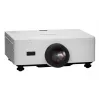 Projektori P601Q DLP 4K UHD laser