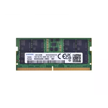 Samsung 1691795 muistimoduuli