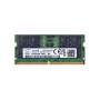 Samsung 1691795 muistimoduuli