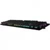 Gigabyte AORUS K1 - näppäimistö - taustavalo