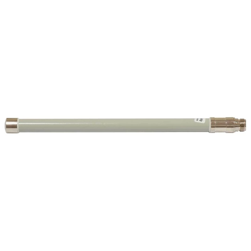 Mikrotik GrooveA 52 ac valkoinen Power over Ethernet (PoE)