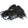 Mikrotik GrooveA 52 ac valkoinen Power over Ethernet (PoE)