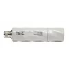 Mikrotik GrooveA 52 ac valkoinen Power over Ethernet (PoE)