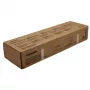 Toshiba T-5508A - värikasetti musta - e-STUDIO 5508A, 6508A, 7508A, 8508A