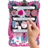 Monster High nukke Catty musta