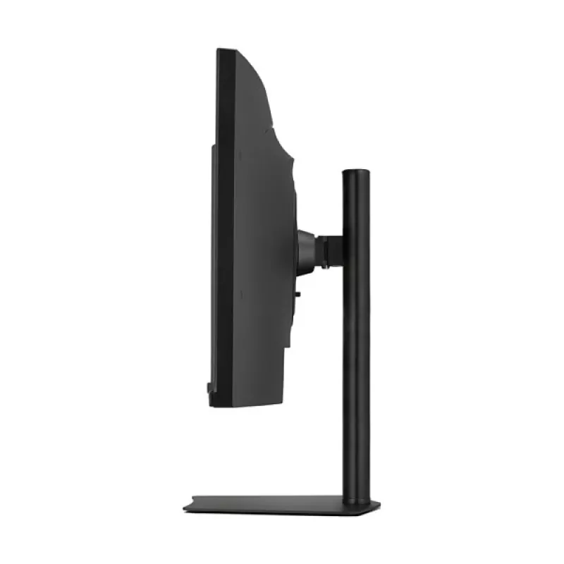 Viewsonic VA3420C (VS20506) näyttö musta