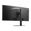 Viewsonic VA3420C (VS20506) näyttö musta