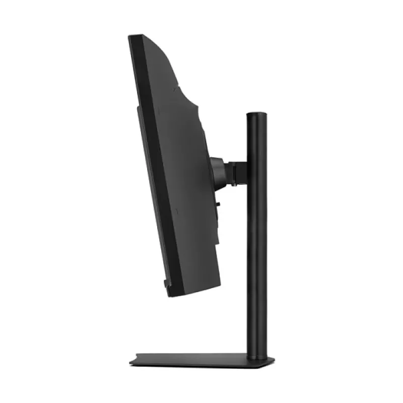 Viewsonic VA3420C (VS20506) näyttö musta