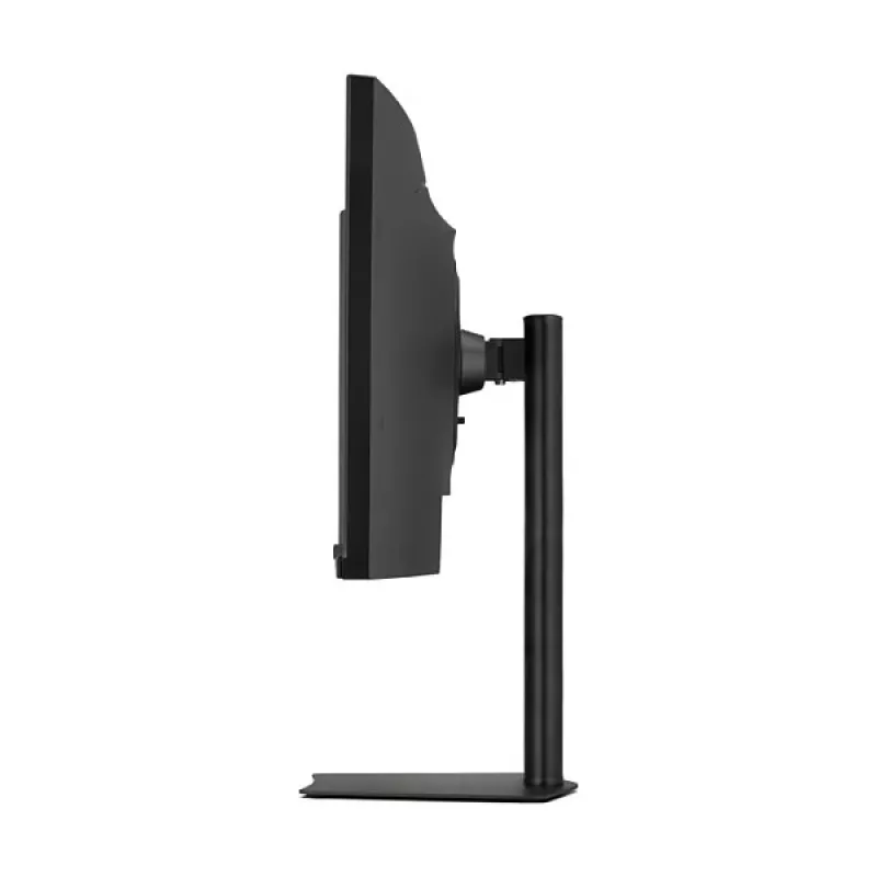 Viewsonic VA3420C (VS20506) näyttö musta