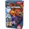 Eldrador - korttipeli
