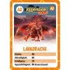 Eldrador - korttipeli