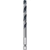 Bosch 2608577529 poranterä