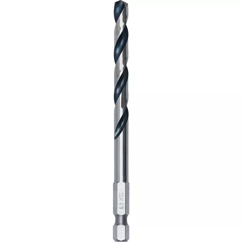 Bosch 2608577529 poranterä