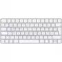 Apple Magic Keyboard – näppäimistö – USB-C – langaton
