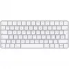 Apple Magic Keyboard – näppäimistö – USB-C – langaton